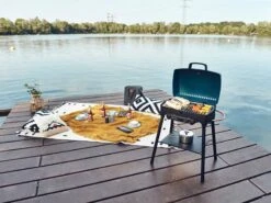 Enders Explorer Next Pro Caravan 30 Mbar Campinggrill 7 Enders Explorer Next Pro Caravan 30 Mbar Campinggrill -Buiten Kamperen 602489 602489 images other enders explorer next pro campinggrill 3 ecommerce