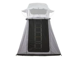 Vickywood Balsa 140 Light Voortent