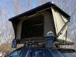 Wild Land Adventure Cruiser Daktent 15 Wild Land Adventure Cruiser Daktent -Buiten Kamperen 602988 602988 images other wildland adventure cruiser daktent 5 ecommerce
