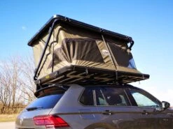 Wild Land Adventure Cruiser Daktent 16 Wild Land Adventure Cruiser Daktent -Buiten Kamperen 602988 602988 images other wildland adventure cruiser daktent 6 ecommerce