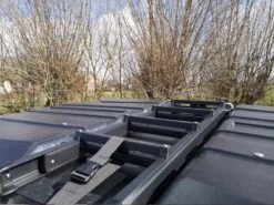 Wild Land Adventure Cruiser Daktent 18 Wild Land Adventure Cruiser Daktent -Buiten Kamperen 602988 602988 images other wildland adventure cruiser daktent 7 ecommerce