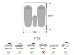 Wild Land Adventure Cruiser Daktent 19 Wild Land Adventure Cruiser Daktent -Buiten Kamperen 602988 602988 images other wildland adventure cruiser daktent 9 ecommerce