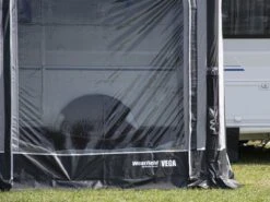 Westfield Vega 330 Maat 1 Voortent -Buiten Kamperen 603147 603147 images other westfield vega voortent 4 ecommerce