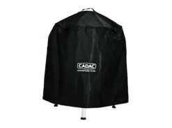 Cadac 47 Cm Deluxe Beschermhoes