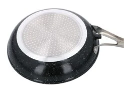 Alpina 24 Cm Marble Koekenpan 7 Alpina 24 Cm Marble Koekenpan -Buiten Kamperen 603909 603909 images other alpina 24cm marble koekenpan 2 ecommerce