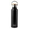 Rebel Outdoor 600 Ml Thermosfles -Buiten Kamperen 671497 rebel outdoor thermosfles 600ml 1 ecommerce