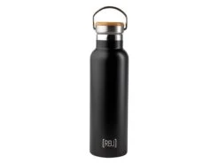 Rebel Outdoor 600 Ml Thermosfles