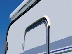 Fiamma Drip Stop Regengoot