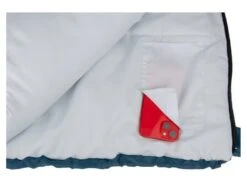 Abbey Camp Envelop Anchorage-00 Slaapzak 9 Abbey Camp Envelop Anchorage-00 Slaapzak -Buiten Kamperen abbey camp anchorage slaapzak3 ecommerce