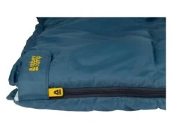 Abbey Camp Envelop Anchorage-00 Slaapzak 10 Abbey Camp Envelop Anchorage-00 Slaapzak -Buiten Kamperen abbey camp anchorage slaapzak 2 ecommerce