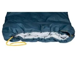 Buiten Kamperen -Buiten Kamperen abbey camp anchorage slaapzak 4 ecommerce