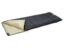 Abbey Camp Envelop Eco Copenhagen-07 Slaapzak -Buiten Kamperen abbey camp envelop eco copenhagen 2 ecommerce