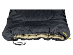 Buiten Kamperen -Buiten Kamperen abbey camp envelop eco copenhagen 5 ecommerce