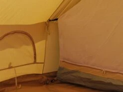 Obelink Sahara 600 Binnentent -Buiten Kamperen binnentent saharah 500 5 4 ecommerce 5436 2