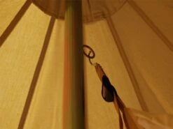 Obelink Sahara 600 Binnentent -Buiten Kamperen binnentent saharah 500 6 5 ecommerce da78 1