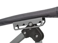 Bo-Camp Fraser Vouwstoel -Buiten Kamperen bo camp fraser vouwstoel 2 ecommerce