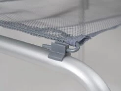 Bo-Camp Premium 90 X 60 Tafel 14 Bo-Camp Premium 90 X 60 Tafel -Buiten Kamperen bo camp premium 120x80 tafel 9 ecommerce