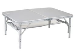Bo-Camp Premium 90 X 60 Tafel 17 Bo-Camp Premium 90 X 60 Tafel -Buiten Kamperen bo camp premium 90x60 tafel 3 ecommerce