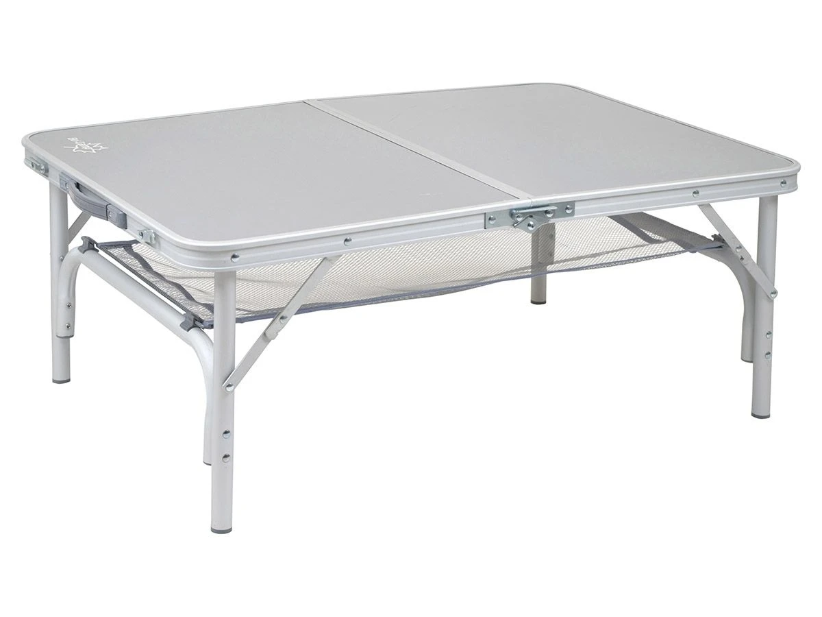 Bo-Camp Premium 90 X 60 Tafel 8 Bo-Camp Premium 90 X 60 Tafel - Afbeelding 6