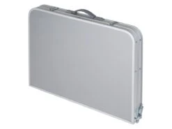 Bo-Camp Premium 90 X 60 Tafel 19 Bo-Camp Premium 90 X 60 Tafel -Buiten Kamperen bo camp premium 90x60 tafel 5 ecommerce