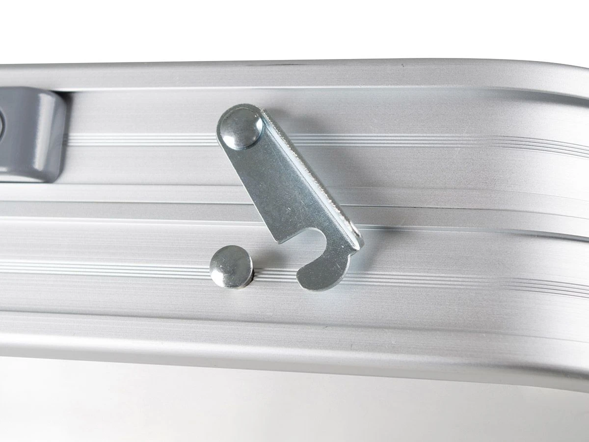 Bo-Camp Premium 90 X 60 Tafel 11 Bo-Camp Premium 90 X 60 Tafel - Afbeelding 9