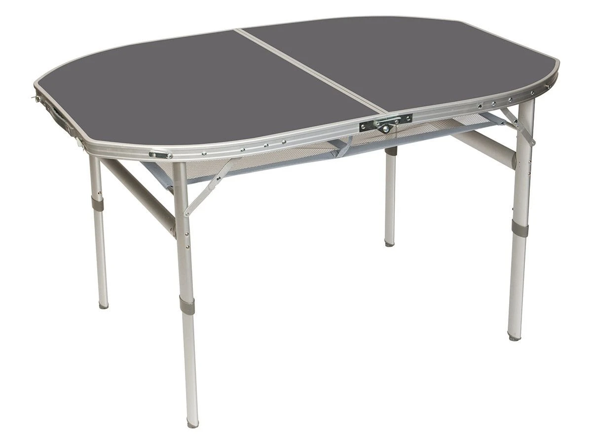 Bo-Camp 120 X 80 Tafel 3 Bo-Camp 120 X 80 Tafel