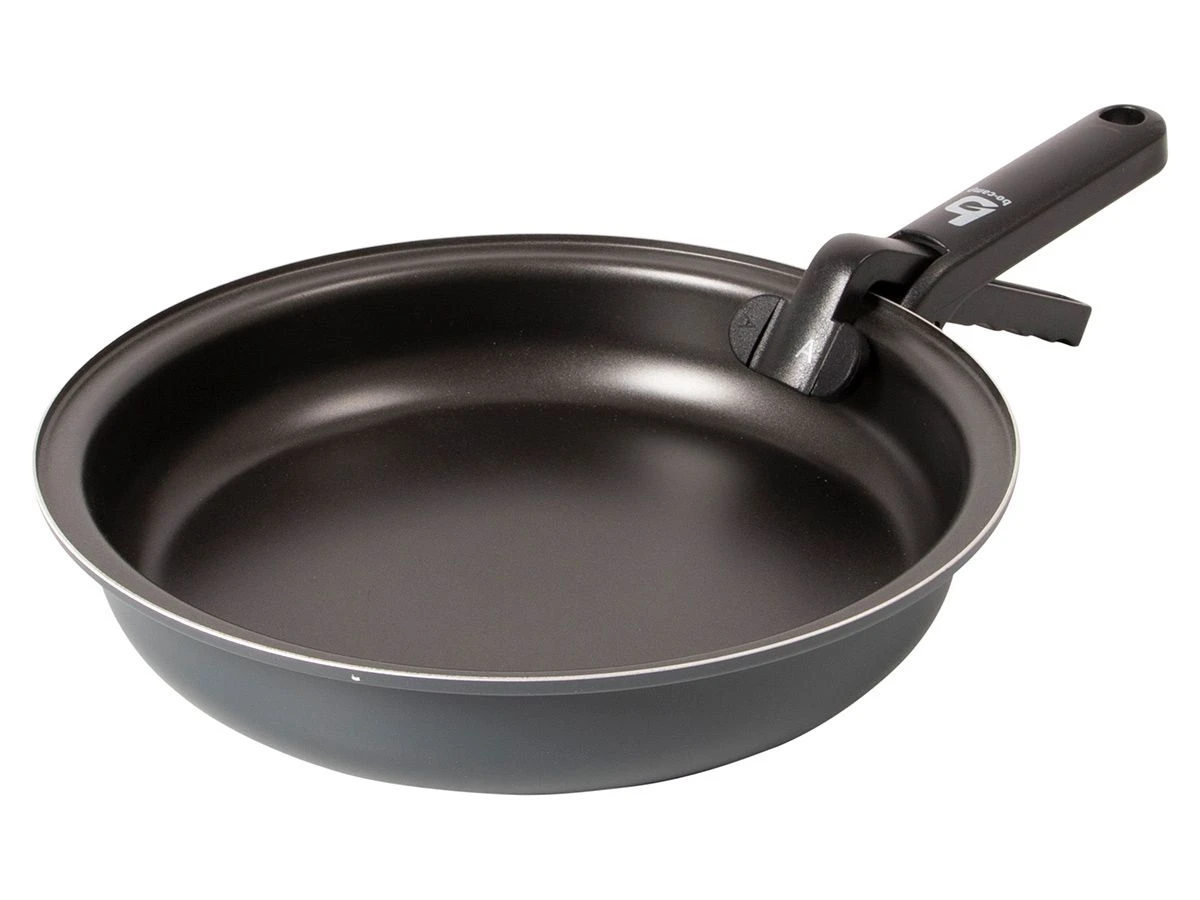 Bo-Camp 7-delige Trekking Pannenset 7 Bo-Camp 7-delige Trekking Pannenset - Afbeelding 5