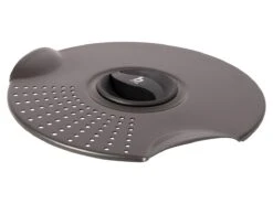 Bo-Camp 7-delige Trekking Pannenset 11 Bo-Camp 7-delige Trekking Pannenset -Buiten Kamperen bo camp 7 delige trekking pannenset 5 ecommerce 92ec 1