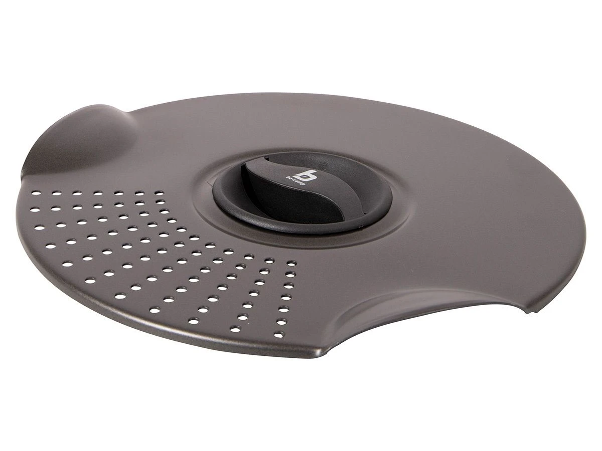 Bo-Camp 7-delige Trekking Pannenset 6 Bo-Camp 7-delige Trekking Pannenset - Afbeelding 4