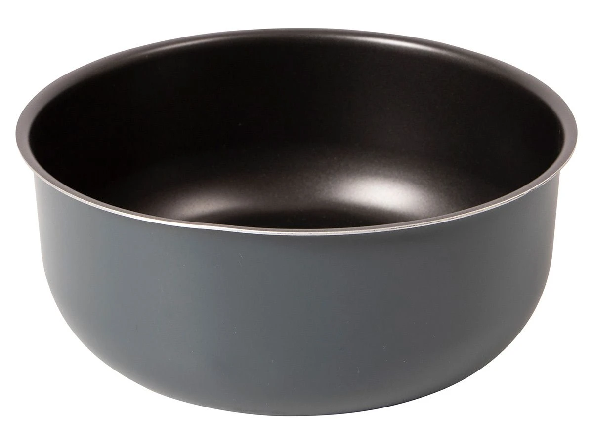 Bo-Camp 7-delige Trekking Pannenset 5 Bo-Camp 7-delige Trekking Pannenset - Afbeelding 3