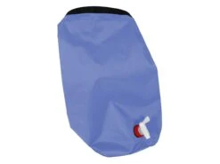 Bo-Camp Aqua Sac 20 Liter Waterzak