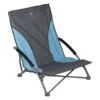 Bo-Camp Beach Chair Compact Strandstoel -Buiten Kamperen bo camp beach chair compact strandstoel nieuw ecommerce a4e5