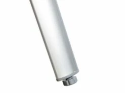 Bo-Camp 120 X 80 Tafel 12 Bo-Camp 120 X 80 Tafel -Buiten Kamperen bo camp campingtafel 120 x 80 cm 4 ecommerce 0aba