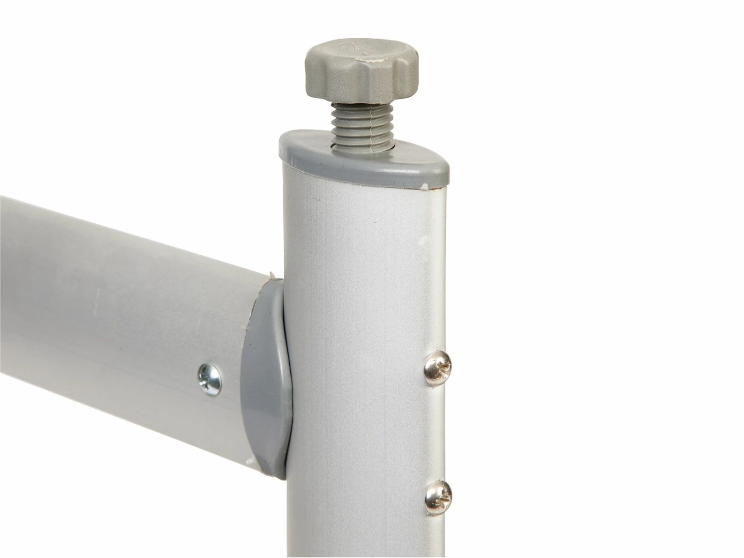 Bo-Camp 120 X 80 Tafel 9 Bo-Camp 120 X 80 Tafel - Afbeelding 7