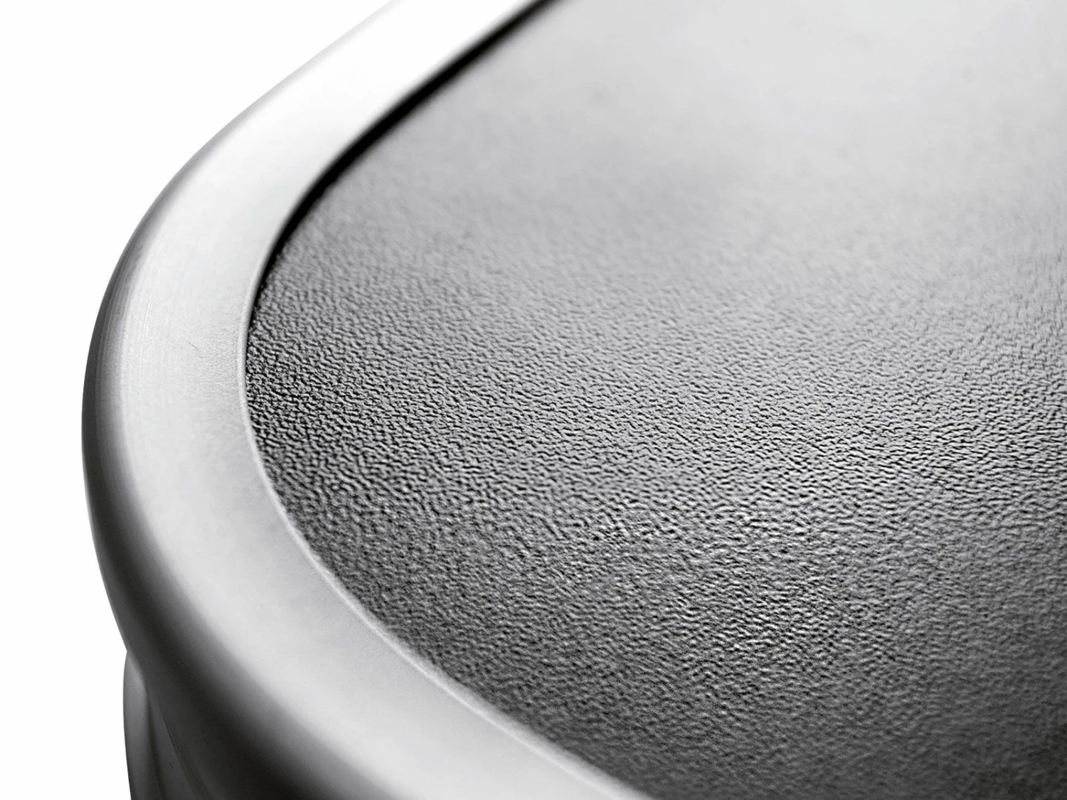 Bo-Camp 120 X 80 Tafel 8 Bo-Camp 120 X 80 Tafel - Afbeelding 6