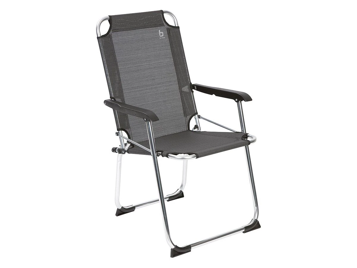 Bo-Camp Copa Rio Classic Deluxe Klapstoel 3 Bo-Camp Copa Rio Classic Deluxe Klapstoel