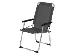 Bo-Camp Copa Rio Comfort Deluxe Klapstoel -Buiten Kamperen bo camp copa rio deluxe klapstoel nieuwlogo2 ecommerce 2ee3