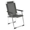 Bo-Camp Copa Rio Comfort Deluxe Klapstoel 1 Bo-Camp Copa Rio Comfort Deluxe Klapstoel -Buiten Kamperen bo camp copa rio deluxe klapstoel nieuwlogo ecommerce 1a6b