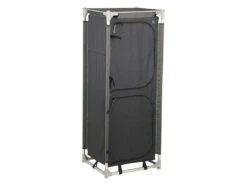 Bo-Camp Deluxe Hoge Kast 9 Bo-Camp Deluxe Hoge Kast -Buiten Kamperen bo camp deluxe hoge kast 2groen ecommerce