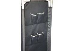 Bo-Camp Deluxe Hoge Kast 8 Bo-Camp Deluxe Hoge Kast -Buiten Kamperen bo camp deluxe hoge kast 3groen ecommerce