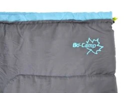 Bo-Camp Graphite-L Slaapzak -Buiten Kamperen bo camp graphite l slaapzak 3 ecommerce e60f
