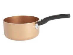 Bo-Camp Tellefson Steelpan