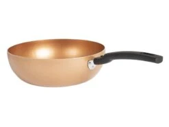 Bo-Camp Tellefson Wokpan