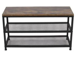 Bo-Camp Industrial Grove Kast 13 Bo-Camp Industrial Grove Kast -Buiten Kamperen bo camp industrial grove kast 2 ecommerce 022e