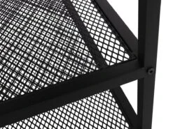 Bo-Camp Industrial Grove Kast 12 Bo-Camp Industrial Grove Kast -Buiten Kamperen bo camp industrial grove kast 3 ecommerce ebeb