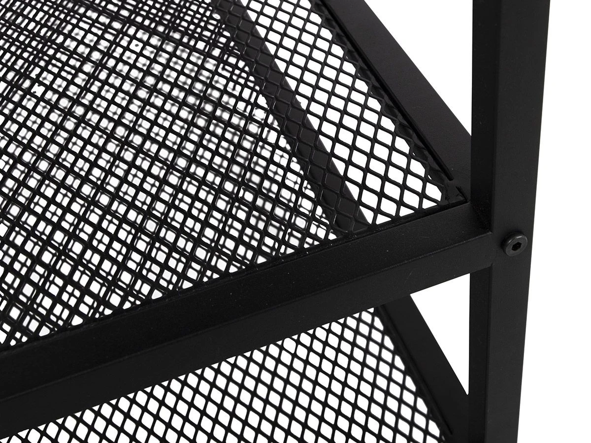 Bo-Camp Industrial Grove Kast 7 Bo-Camp Industrial Grove Kast - Afbeelding 5