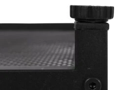 Bo-Camp Industrial Grove Kast 10 Bo-Camp Industrial Grove Kast -Buiten Kamperen bo camp industrial grove kast 5 ecommerce 2e2c