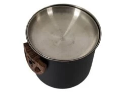 Bo-Camp Industrial Hading Pannenset -Buiten Kamperen bo camp industrial hading pannenset 3 ecommerce 93a8