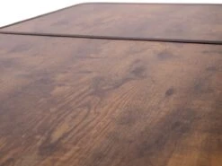 Bo-Camp Industrial Decatur 90 X 60 Tafel 15 Bo-Camp Industrial Decatur 90 X 60 Tafel -Buiten Kamperen bo camp industrial tafel 7 ecommerce 555e