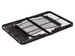 Bo-Camp Industrial Decatur 90 X 60 Tafel 16 Bo-Camp Industrial Decatur 90 X 60 Tafel -Buiten Kamperen bo camp industrial tafel 8 ecommerce 0853